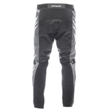 Fasthouse Carbon Method Pant - Gray/Black