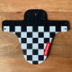 Fasthouse Gifts And Accessories