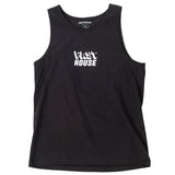 Fasthouse Cold Ones Tank
