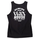 Fasthouse Cold Ones Tank