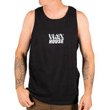 Fasthouse Cold Ones Tank