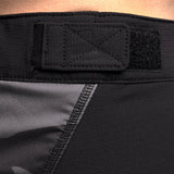 Fasthouse Crossline 2.0 Short - Black/Camo