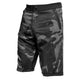 Fasthouse-shorts