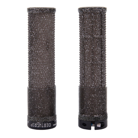 DMR - BRENDOG DeathGrip - Thick - Galaxy
