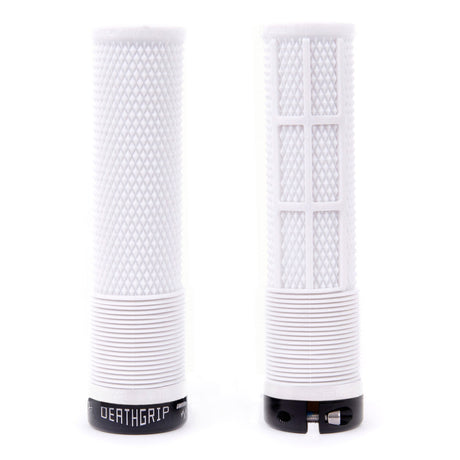 DMR - BRENDOG DeathGrip - Thick - White