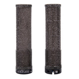 DMR - BRENDOG DeathGrip - Thin - Galaxy