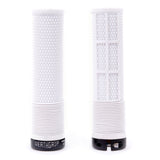 DMR - BRENDOG DeathGrip - Thin - White