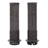 DMR - BRENDOG DeathGrip Flange - Thin - Galaxy