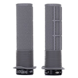DMR - BRENDOG DeathGrip Flange - Thin - Grey