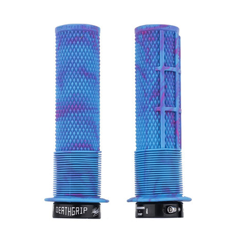 DMR - BRENDOG DeathGrip Flange - Thin - Miami