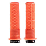 DMR - BRENDOG DeathGrip Flange - Thin - Tango
