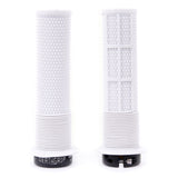 DMR - BRENDOG DeathGrip Flange - Thin - White