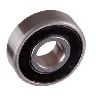 DMR - Bearing 626 - 6 x 19 x 6