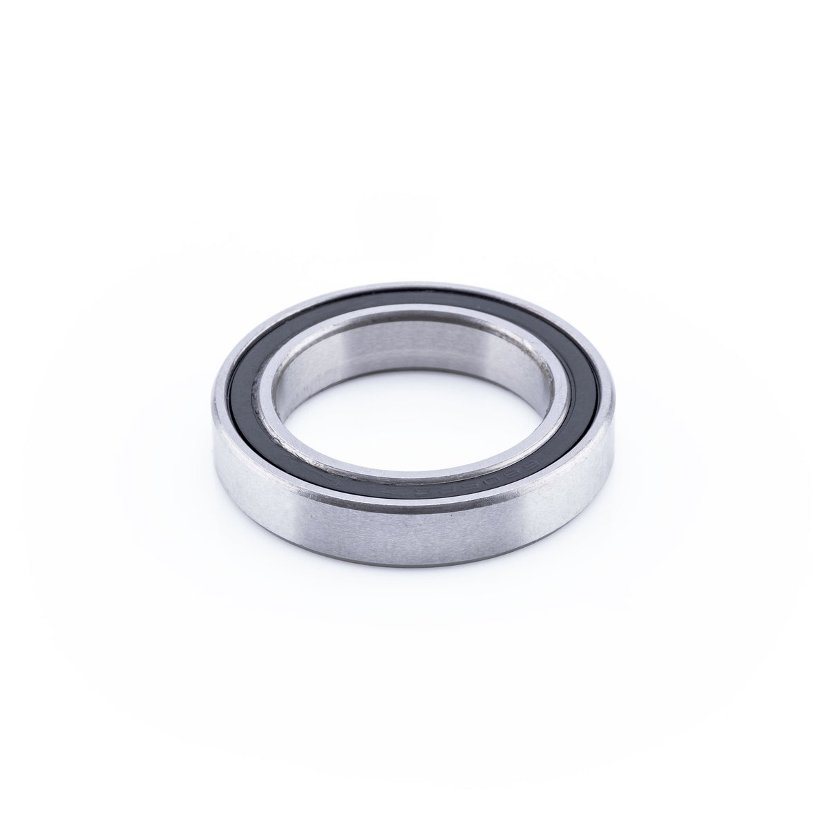 DMR - Bearing 6805 - 25 x 37 x 7 - 20mm front hub