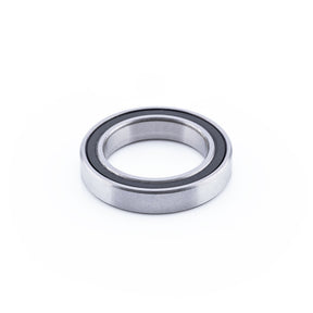 DMR - Bearing 6805 - 25 x 37 x 7 - 20mm front hub
