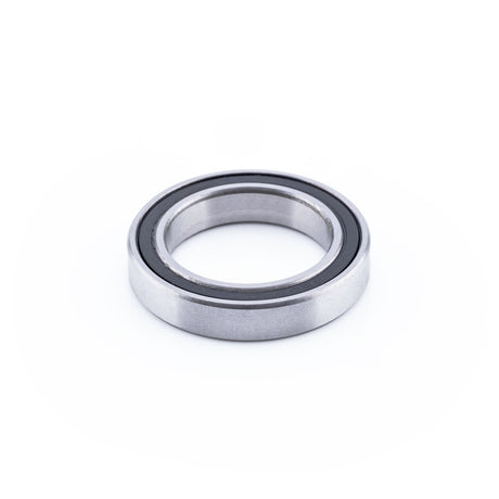 DMR - Bearing 6805 - 25 x 37 x 7 - 20mm front hub