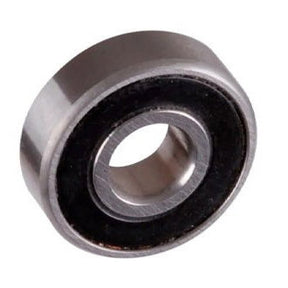 DMR - Bearing 698 - 8 x 19 x 6