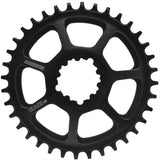 DMR - Corona per catena Blade - Montaggio diretto - Boost - 36t - Nero