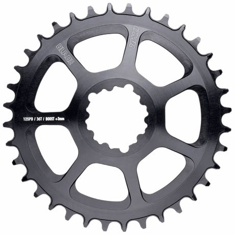 DMR - Blade Chain Ring - DM - 12s - 36t