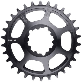 DMR - Blade Chain Ring - DM - Boost - 12s - 30t