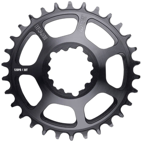 DMR - Blade Chain Ring - DM - Boost - 12s - 30t