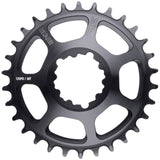 DMR - Plateau de chaîne Blade - DM - Boost - 12s - 30t