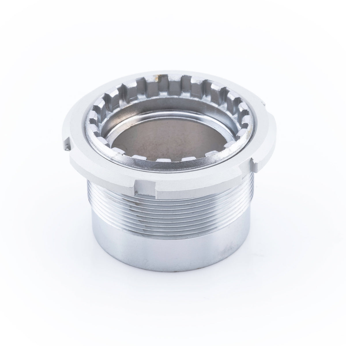DMR - CCM - Steel Cup MK1 - RHS - <Drive Side>