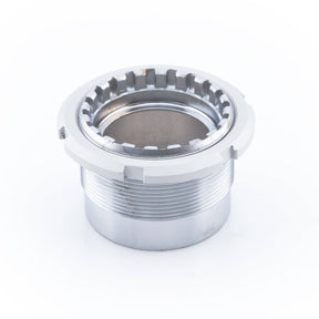 DMR - CCM - Steel Cup MK1 - RHS - <Drive Side>