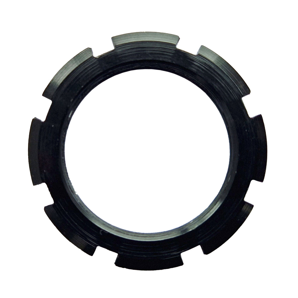 DMR - CRISIS/EXTYPE LOCK RING