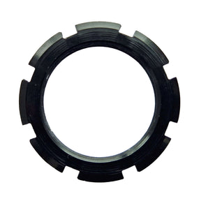 DMR - CRISIS/EXTYPE LOCK RING