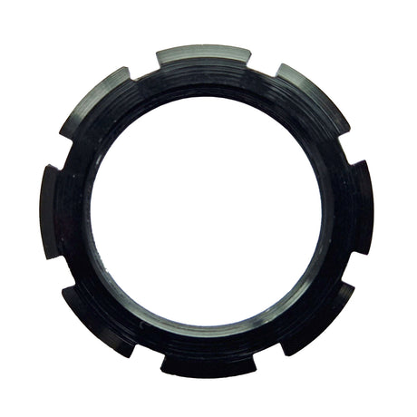 DMR - CRISIS/EXTYPE LOCK RING