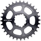 DMR - Plateau de chaîne Blade - DM - Boost - 12s - 32t
