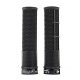 DMR - BRENDOG DeathGrip - RACE -Thin - Black