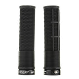 DMR - BRENDOG DeathGrip - Thick - Black
