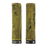 DMR - BRENDOG DeathGrip - Thick - Camo