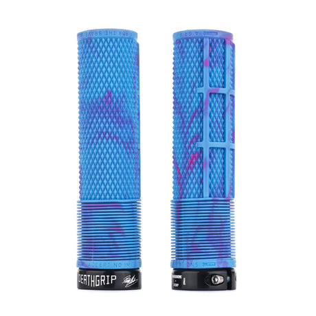 DMR - BRENDOG DeathGrip - Thin - Miami