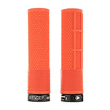DMR - BRENDOG DeathGrip - Thin - Tango