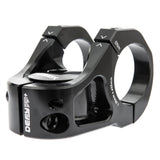 DMR - Defy35-Vorbau - Schwarz