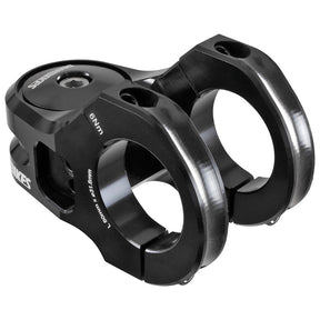 DMR - Defy50 Stem - Black