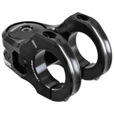 DMR - Potencia Defy50 - Negro