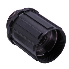 DMR - Freehub - Comp 9/10spd Reynolds Shadow