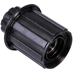 DMR - Freehub - Revolver 3 Pawl 9/10spd
