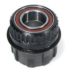 DMR - Freehub - Revolver Single Speed 6 Pawl