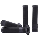 DMR Grip 25 Flange