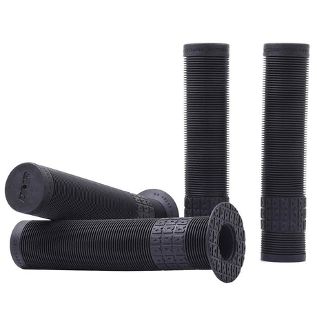 DMR Grip 25 mit Flansch