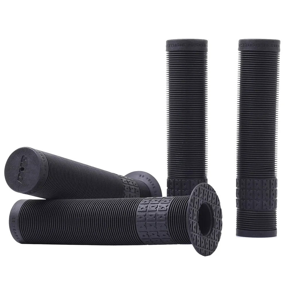 DMR Grip 25 Flangeless