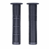 DMR - Grip - Grid - Black