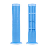 DMR - Grip - Grid - Blue