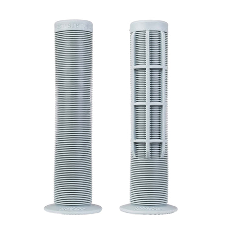 DMR - Grip - Grid - Grey