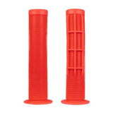 DMR - Grip - Grid - Red